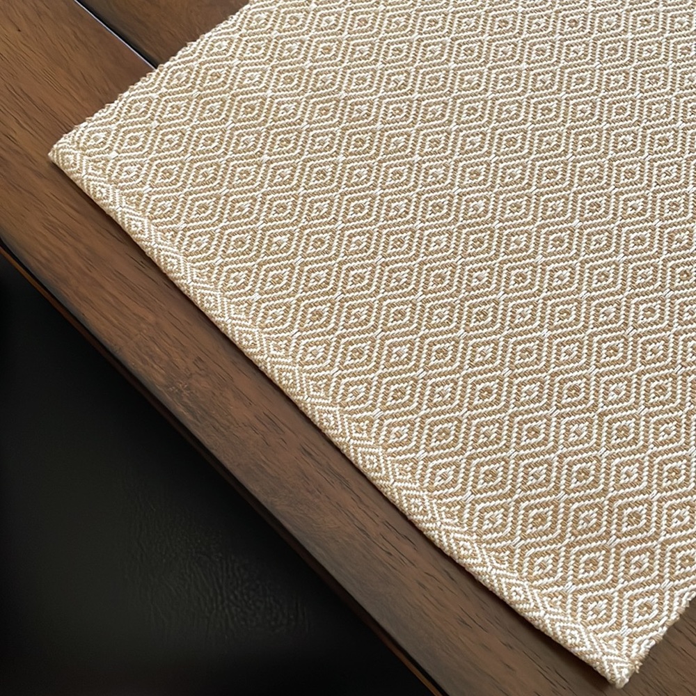 Table Runner - Picture 3 of 3